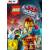 The Lego Movie Videogame (für PC)