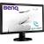 Produktbild BenQ GL2450