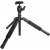 Produktbild Bilora Tourism Tripod M TT-3