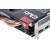 Produktbild Club 3D Radeon R7 265 royalQueen