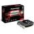 Produktbild Club 3D Radeon R7 265 royalQueen