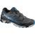 Produktbild Salomon 3 XT Wings