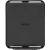 Produktbild Buffalo Airstation Wireless 11ac-166 Dual-Band Home Router WHR-1166D