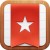 Wunderlist (für Android)