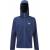 Produktbild Mountain Equipment Trojan Hooded Jacket