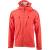 Produktbild Adidas Terrex Swift Hooded Soft Shell Jacket