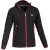 Produktbild Salewa Indra DST Jacke