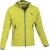 Produktbild Salewa Indra DST Jacke