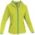 Produktbild Salewa Indra DST Jacke