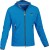 Produktbild Salewa Indra DST Jacke