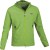 Produktbild Salewa Indra DST Jacke