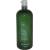 Produktbild Paul Mitchell Tea Tree special Conditioner