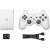 Produktbild Sony PlayStation TV