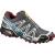 Produktbild Salomon Speedcross 3 CS