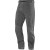 Produktbild Haglöfs Rugged II Mountain Pant