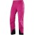 Rugged II Q Mountain Pant