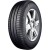 Ecopia EP001S; 205/55 R16 91V