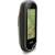 Produktbild Garmin Oregon 600t