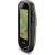 Produktbild Garmin Oregon 600t