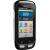 Produktbild Garmin Edge 1000