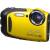 Produktbild Fujifilm FinePix XP70