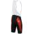 Produktbild Castelli Evoluzione Bibshort