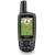 Produktbild Garmin GPSMAP 64st