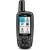 Produktbild Garmin GPSMAP 64st