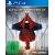 The Amazing Spider-Man 2 (für PS4)