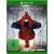 The Amazing Spider-Man 2 (für Xbox One)