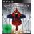 The Amazing Spider-Man 2 (für PS3)