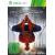 The Amazing Spider-Man 2 (für Xbox 360)