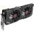 Produktbild Asus GeForce GTX 780 Strix OC Edition