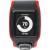 Produktbild TomTom Runner Cardio