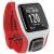 Produktbild TomTom Runner Cardio