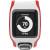 Produktbild TomTom Runner Cardio