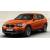 X1 xDrive20d Steptronic Sport Line (135 kW) [12]