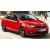 Rapid Spaceback 1.2 TSI 5-Gang manuell Elegance (63 kW) [12]