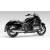 Produktbild Honda Gold Wing F6C ABS (86 kW) [14]