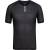 Rapha Pro Team Base Layer Testsieger