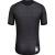 Produktbild Rapha Pro Team Base Layer