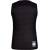 Produktbild Rapha Pro Team Base Layer