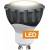 Produktbild Ledon Lamp LED-Spot MR16 8W GU10 (60°)