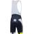 Produktbild Sportful Gruppetto Bibshort Classic