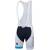 Produktbild Sportful Gruppetto Bibshort Classic