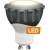 Produktbild Ledon Lamp LED-Spot MR16 5W GU10 (dimmbar)