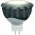 Produktbild Ledon Lamp LED-Spot MR16 4W GU5.3