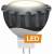 Produktbild Ledon Lamp LED-Spot MR16 8W GU5.3 (35°)