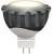 Produktbild Ledon Lamp LED-Spot MR16 5W GU5.3