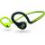 Produktbild Plantronics BackBeat Fit